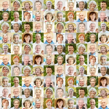 赛事数据分析顾问