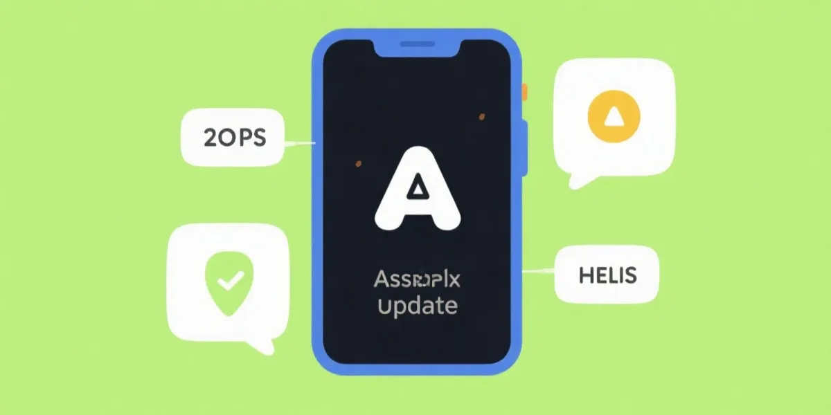 安装与更新指南